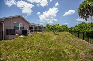113 & 121 Red Cedar Park, Rotonda West, FL 33947 - Photo 51