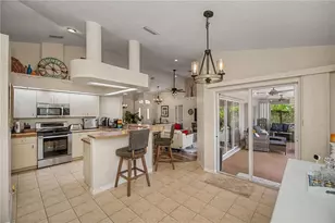 113 & 121 Red Cedar Park, Rotonda West, FL 33947 - Photo 21