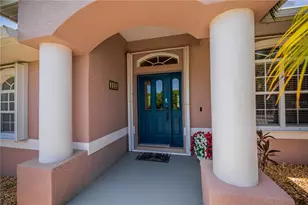 113 & 121 Red Cedar Park, Rotonda West, FL 33947 - Photo 3