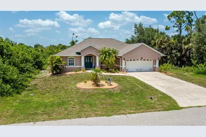 113 & 121 Red Cedar Park, Rotonda West, FL 33947 - Photo 63
