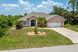 113 & 121 Red Cedar Park, Rotonda West, FL 33947 - Photo 63
