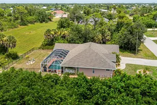 113 & 121 Red Cedar Park, Rotonda West, FL 33947 - Photo 57