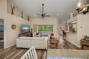 113 Red Cedar Park, Rotonda West, FL 33947 - Photo 21