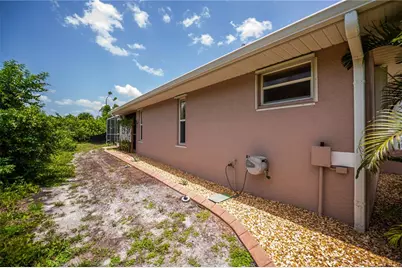 113 & 121 Red Cedar Park, Rotonda West, FL 33947 - Photo 59