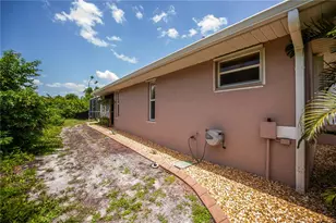 113 & 121 Red Cedar Park, Rotonda West, FL 33947 - Photo 59