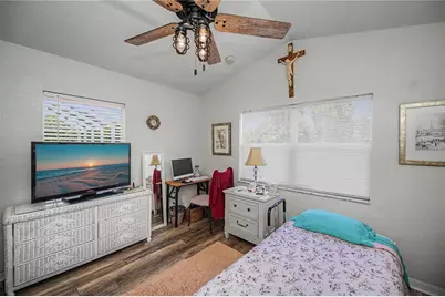 113 & 121 Red Cedar Park, Rotonda West, FL 33947 - Photo 35