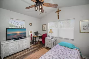 113 & 121 Red Cedar Park, Rotonda West, FL 33947 - Photo 35