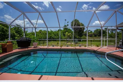 113 & 121 Red Cedar Park, Rotonda West, FL 33947 - Photo 47