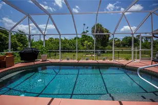 113 & 121 Red Cedar Park, Rotonda West, FL 33947 - Photo 47
