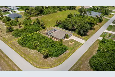 113 & 121 Red Cedar Park, Rotonda West, FL 33947 - Photo 11
