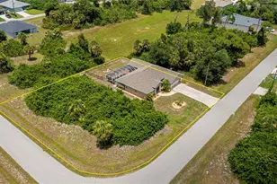 113 & 121 Red Cedar Park, Rotonda West, FL 33947 - Photo 11