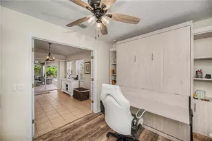 113 & 121 Red Cedar Park, Rotonda West, FL 33947 - Photo 41