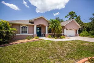 113 Red Cedar Park, Rotonda West, FL 33947 - Photo 11