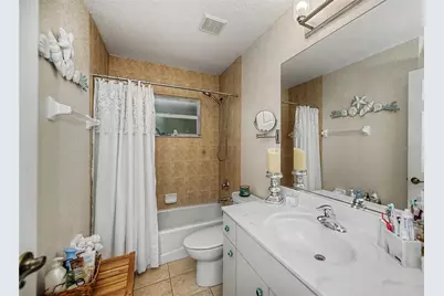 113 & 121 Red Cedar Park, Rotonda West, FL 33947 - Photo 37