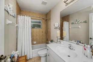 113 & 121 Red Cedar Park, Rotonda West, FL 33947 - Photo 37
