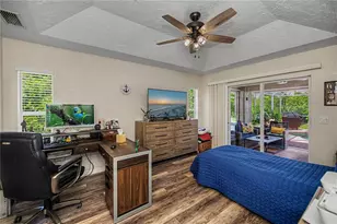113 Red Cedar Park, Rotonda West, FL 33947 - Photo 13