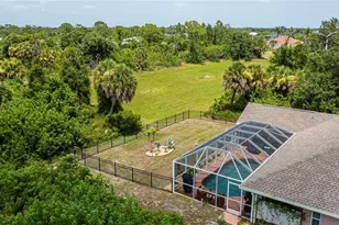113 Red Cedar Park, Rotonda West, FL 33947 - Photo 9