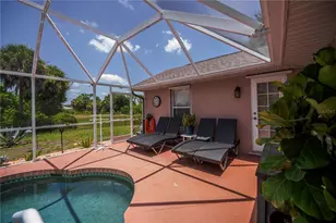 113 & 121 Red Cedar Park, Rotonda West, FL 33947 - Photo 49