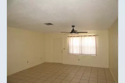 23023 Foote Avenue, Port Charlotte, FL 33952 - Photo 3