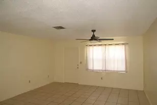 23023 Foote Ave, Port Charlotte, FL 33952 - Photo 3