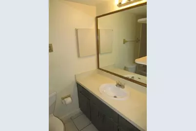 23023 Foote Avenue, Port Charlotte, FL 33952 - Photo 13