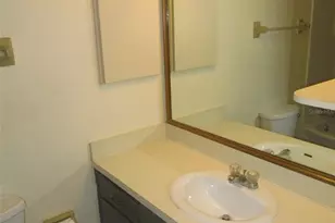 23023 Foote Ave, Port Charlotte, FL 33952 - Photo 13