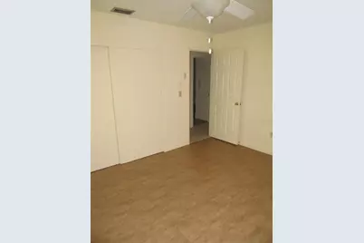 23023 Foote Avenue, Port Charlotte, FL 33952 - Photo 9
