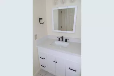 23023 Foote Avenue, Port Charlotte, FL 33952 - Photo 15