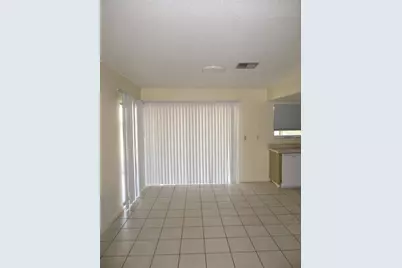 23023 Foote Avenue, Port Charlotte, FL 33952 - Photo 7