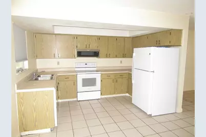 23023 Foote Avenue, Port Charlotte, FL 33952 - Photo 5