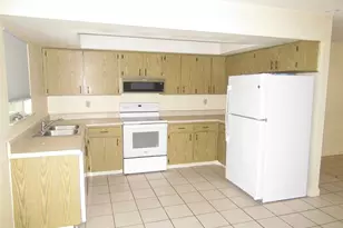 23023 Foote Ave, Port Charlotte, FL 33952 - Photo 5