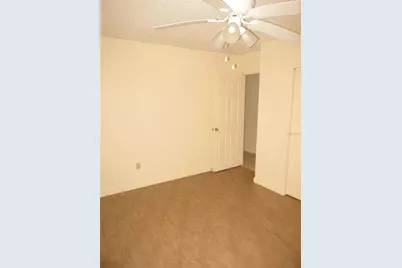 23023 Foote Avenue, Port Charlotte, FL 33952 - Photo 9