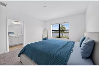 6492 Silverstar Drive, Sarasota, FL 34240 - Photo 15