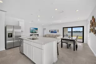 6492 Silverstar Dr, Sarasota, FL 34240 - Photo 9