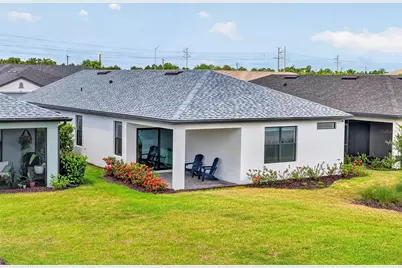 6492 Silverstar Drive, Sarasota, FL 34240 - Photo 29