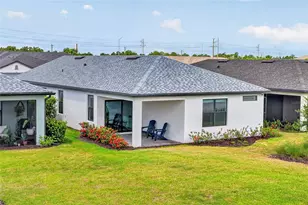 6492 Silverstar Dr, Sarasota, FL 34240 - Photo 29