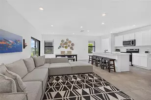 6492 Silverstar Dr, Sarasota, FL 34240 - Photo 5