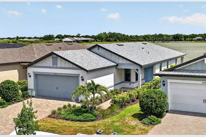 6492 Silverstar Drive, Sarasota, FL 34240 - Photo 25
