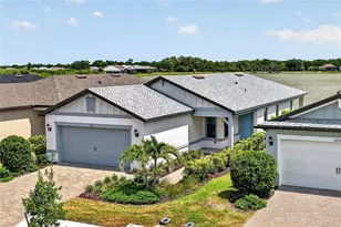 6492 Silverstar Dr, Sarasota, FL 34240 - Photo 25