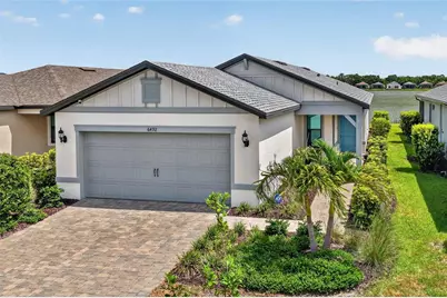 6492 Silverstar Drive, Sarasota, FL 34240 - Photo 31