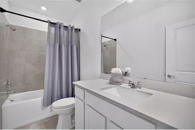 6492 Silverstar Drive, Sarasota, FL 34240 - Photo 19
