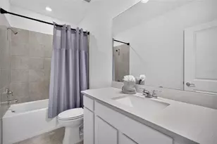 6492 Silverstar Dr, Sarasota, FL 34240 - Photo 19