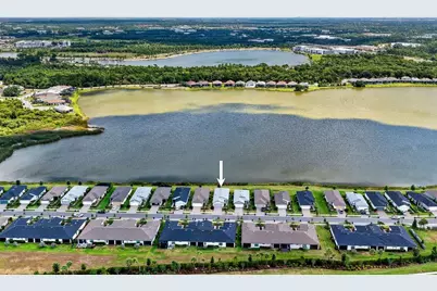 6492 Silverstar Drive, Sarasota, FL 34240 - Photo 27
