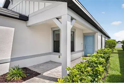 6492 Silverstar Drive, Sarasota, FL 34240 - Photo 3