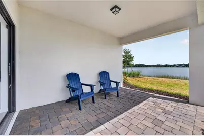 6492 Silverstar Drive, Sarasota, FL 34240 - Photo 23
