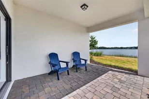 6492 Silverstar Dr, Sarasota, FL 34240 - Photo 23