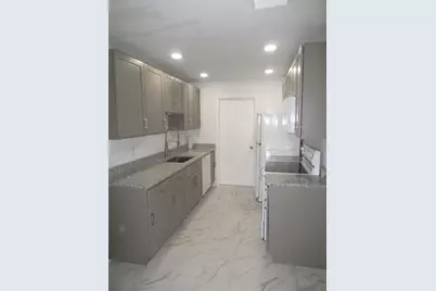 23029 Alabaster Avenue, Port Charlotte, FL 33952 - Photo 5
