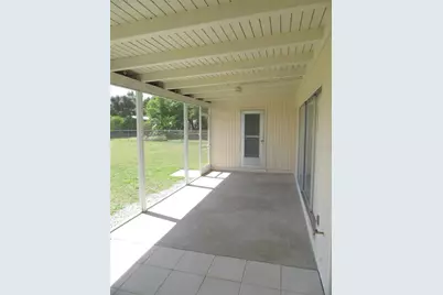 23029 Alabaster Avenue, Port Charlotte, FL 33952 - Photo 15