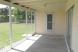 23029 Alabaster Ave, Port Charlotte, FL 33952 - Photo 15