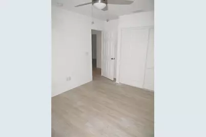 23029 Alabaster Avenue, Port Charlotte, FL 33952 - Photo 13